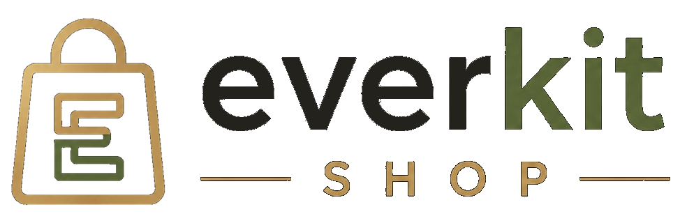 Everkit Shop